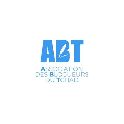 Bienvenue sur le Compte Twitter Officiel de l'Association des Blogueurs du Tchad IG : blogueurstd #ABT #Tchad #Adjib