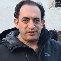 abdullah (@acatabdullah) 's Twitter Profile
