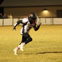 Israel Fuller “Big Iz” “ IZZY” (@israelfuller7) 's Twitter Profile Photo Israel Fuller “Big Iz” “ IZZY” (@israelfuller7) 's Twitter Profile Photo