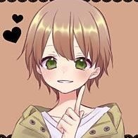 えちえちなこと好き💕誰でもフォロうぇるかむ😆
▷https://t.co/XvHTuqrRCX