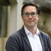 William Whyte (@william_whyte) Twitter profile photo William Whyte (@william_whyte) Twitter profile photo