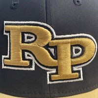 Johnathon Lersch (@coachlersch) 's Twitter Profile