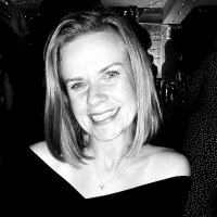 Helen Sturman (@helenlsturman) 's Twitter Profile