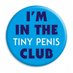 Luke Small (@tiny_cock_uk) Twitter profile photo Luke Small (@tiny_cock_uk) Twitter profile photo