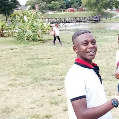 I am a passionate entrepreneur, with a vision to grow in diverse lines of business from construction,transport, mining and farming, also a actor