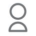 The Audience Agency (@audienceagents) Twitter profile photo The Audience Agency (@audienceagents) Twitter profile photo