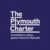 The Plymouth Charter (@PlymCharter) Twitter profile photo