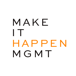 #EventsReimagined
🔸Full-Service Event Management 
🔸Corporate, Private, Non-Profit, Celebrations, Milestones
🔸US & International Destinations