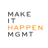 makeithappenmgm's profile image