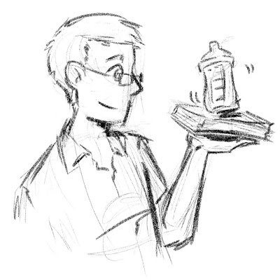 ximnghng9's profile picture. 