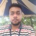 SIDDHARTH.ATRI 🇮🇳 (@siddharth_atri) Twitter profile photo