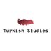 Turkish Studies (@trstudies) Twitter profile photo Turkish Studies (@trstudies) Twitter profile photo