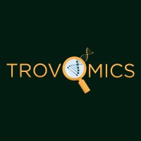 Trovomics (@trovomics) 's Twitter Profile Photo Trovomics (@trovomics) 's Twitter Profile Photo