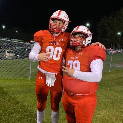 IavaroneJustin2's profile picture. 