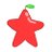 star_apple_31