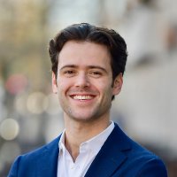 Daniel Berrick (@danielberrick) 's Twitter Profile