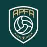APFAnalysis's profile picture. Leaders in football analysis, representing the profession and those who work in it across the world. Education | Community | Career Progression | Goodwill