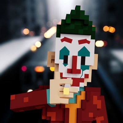 Matvoxel