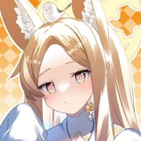 キョウ@ブル垢 (@kyooou_blue) Twitter profile photo