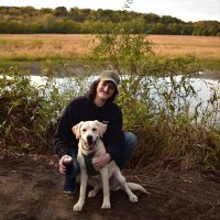 Max (@maxdixon12) 's Twitter Profile