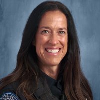 Officer Jamie Brown (@ofcjamiebrown) 's Twitter Profile Photo Officer Jamie Brown (@ofcjamiebrown) 's Twitter Profile Photo
