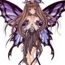 Jamie Pitcher - @dancelynn10 - Twitter