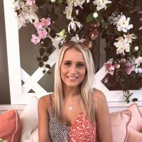 Miss Russell (@missrrussell) 's Twitter Profile Photo Miss Russell (@missrrussell) 's Twitter Profile Photo