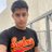 RealDanielr_'s profile image