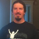 Charles Stephenson - @Chunk2Hunk - Twitter