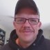 Matthew Eldridge (@matt_eldridge13) Twitter profile photo Matthew Eldridge (@matt_eldridge13) Twitter profile photo