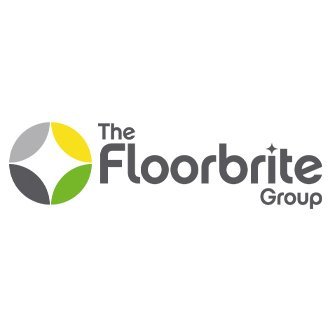 Floorbrite is one of the leading commercial cleaning and facilities service providers in the UK
