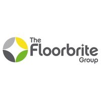 Floorbrite(@FloorbriteUK) 's Twitter Profile Photo