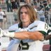 Colton Clement (@_colton_clement) Twitter profile photo Colton Clement (@_colton_clement) Twitter profile photo