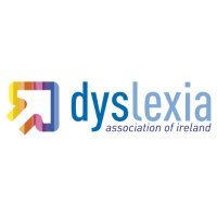 Dyslexia Ireland(@DyslexiaIreland) 's Twitter Profileg