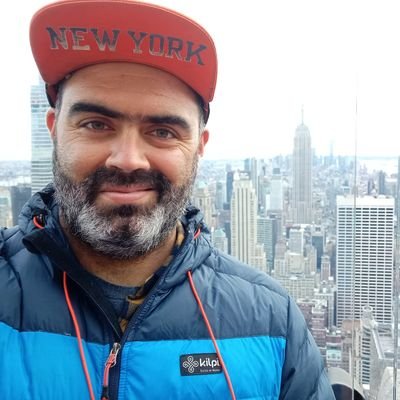 @OryanBarros