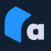 Aqueduct Club (@aqueductclub) Twitter profile photo Aqueduct Club (@aqueductclub) Twitter profile photo