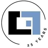 Contract Furniture, Inc. (@contractfurnfl) 's Twitter Profile
