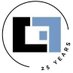 Contract Furniture, Inc. (@contractfurnfl) Twitter profile photo Contract Furniture, Inc. (@contractfurnfl) Twitter profile photo