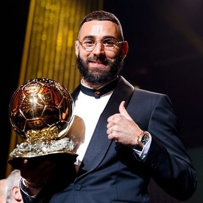 Pedro110510's profile picture. 🙏