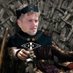 👑 KongCatoHolse 👑 (@troillungencato) Twitter profile photo 👑 KongCatoHolse 👑 (@troillungencato) Twitter profile photo