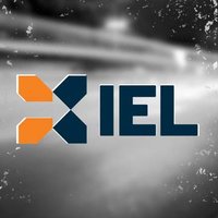 iel_llc (@iel_llc) 's Twitter Profile