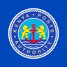 FerryKenya's profile picture. Provision of ferry services at Likoni and Mtongwe channel crossings - KIlindini Habour Mombasa.