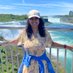 Tanwistha Ghosh (@tanwisthaghosh) Twitter profile photo Tanwistha Ghosh (@tanwisthaghosh) Twitter profile photo