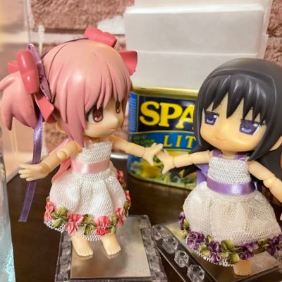 ya570202's profile picture. こちらのアカウントは以後使いません。過去ツイートの記録用に残してあります。