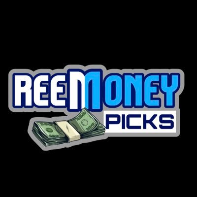 VIP: Snapchat: ReemMoneyPicks🎲 Send a message if you have any questions, concerns or if you’re interested in joining.