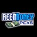 ReemMoneyPicks