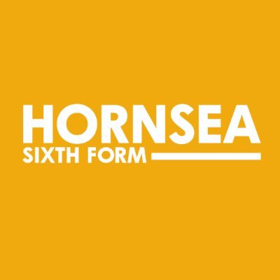 hornsea6th Profile Picture