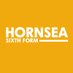 Hornsea 6th Form (@hornsea6th) Twitter profile photo Hornsea 6th Form (@hornsea6th) Twitter profile photo