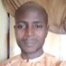 Abdulhadi Dayyabu (@abdulhadidayya4) Twitter profile photo Abdulhadi Dayyabu (@abdulhadidayya4) Twitter profile photo
