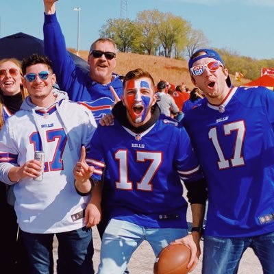 Nick_Bunda's profile picture. i work in beef